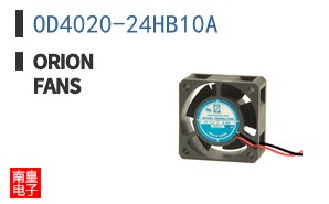 OD4020-24HB10A ͼƬ